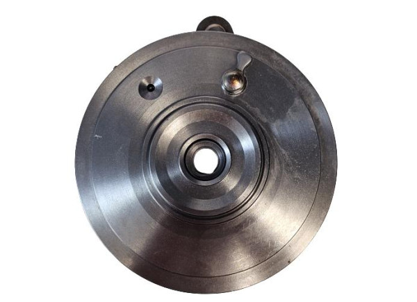 Obudowa łożyskowań Bearing Housings Turbo GTBH-0554