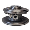Obudowa łożyskowań Bearing Housings Turbo GTBH-0554