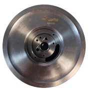 Obudowa łożyskowań Bearing Housings Turbo GTBH-0554