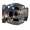 Obudowa łożyskowań Bearing Housings Turbo GTBH-0555