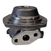 Obudowa łożyskowań Bearing Housings Turbo GTBH-0555