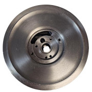Obudowa łożyskowań Bearing Housings Turbo GTBH-0556