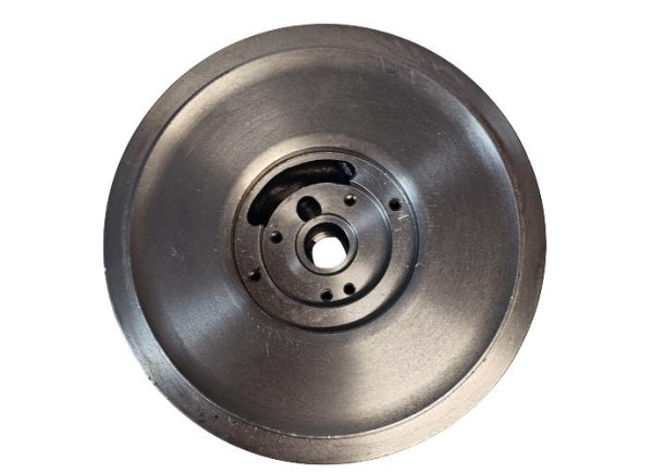 Obudowa łożyskowań Bearing Housings Turbo GTBH-0556