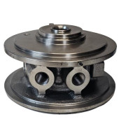 Obudowa łożyskowań Bearing Housings Turbo GTBH-0556