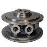 Obudowa łożyskowań Bearing Housings Turbo GTBH-0556