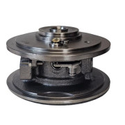 Obudowa łożyskowań Bearing Housings Turbo GTBH-0556