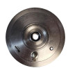Obudowa łożyskowań Bearing Housings Turbo GTBH-0556