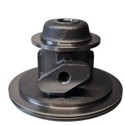 Obudowa łożyskowań Bearing Housings Turbo GTBH-0557