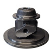 Obudowa łożyskowań Bearing Housings Turbo GTBH-0557