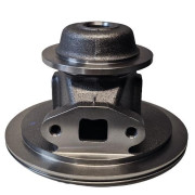 Obudowa łożyskowań Bearing Housings Turbo GTBH-0557