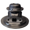 Obudowa łożyskowań Bearing Housings Turbo GTBH-0557