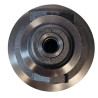 Obudowa łożyskowań Bearing Housings Turbo GTBH-0557