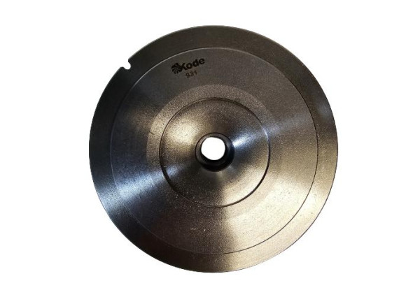 Obudowa łożyskowań Bearing Housings Turbo GTBH-0558