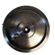 Obudowa łożyskowań Bearing Housings Turbo GTBH-0558