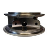 Obudowa łożyskowań Bearing Housings Turbo GTBH-0558