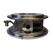 Obudowa łożyskowań Bearing Housings Turbo GTBH-0558