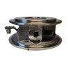 Obudowa łożyskowań Bearing Housings Turbo GTBH-0558