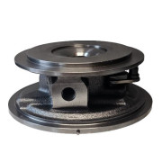 Obudowa łożyskowań Bearing Housings Turbo GTBH-0559