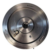 Obudowa łożyskowań Bearing Housings Turbo GTBH-0559