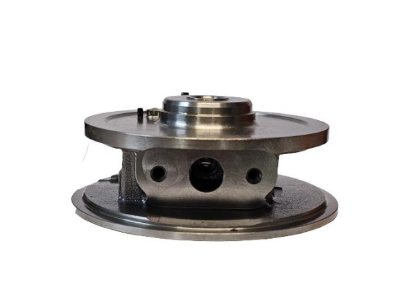 Obudowa łożyskowań Bearing Housings Turbo GTBH-0560