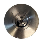 Obudowa łożyskowań Bearing Housings Turbo GTBH-0560