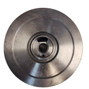 Obudowa łożyskowań Bearing Housings Turbo GTBH-0561