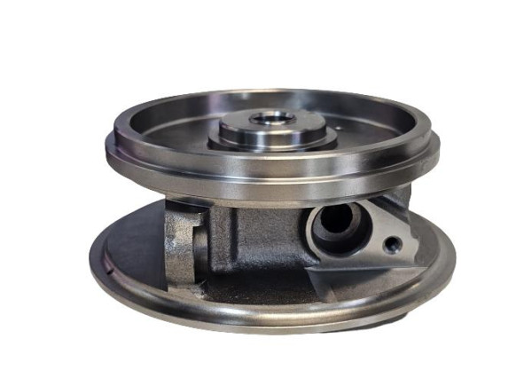 Obudowa łożyskowań Bearing Housings Turbo GTBH-0562