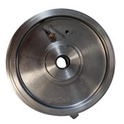 Obudowa łożyskowań Bearing Housings Turbo GTBH-0562