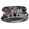 Obudowa łożyskowań Bearing Housings Turbo GTBH-0562