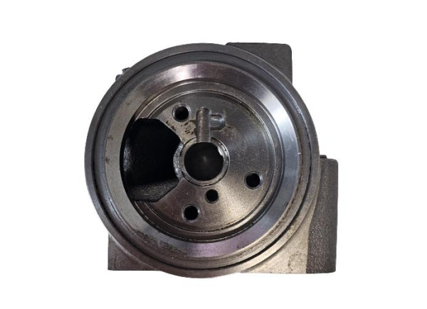 Obudowa łożyskowań Bearing Housings Turbo GTBH-0563