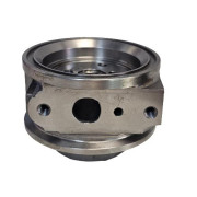 Obudowa łożyskowań Bearing Housings Turbo GTBH-0563