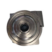 Obudowa łożyskowań Bearing Housings Turbo GTBH-0563