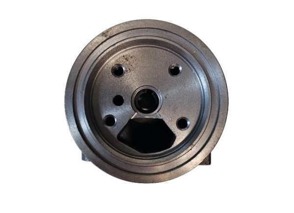Obudowa łożyskowań Bearing Housings Turbo GTBH-0564