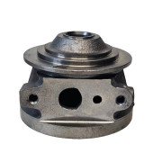 Obudowa łożyskowań Bearing Housings Turbo GTBH-0564