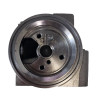 Obudowa łożyskowań Bearing Housings Turbo GTBH-0564