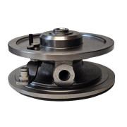 Obudowa łożyskowań Bearing Housings Turbo GTBH-0565
