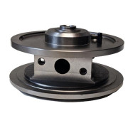 Obudowa łożyskowań Bearing Housings Turbo GTBH-0565