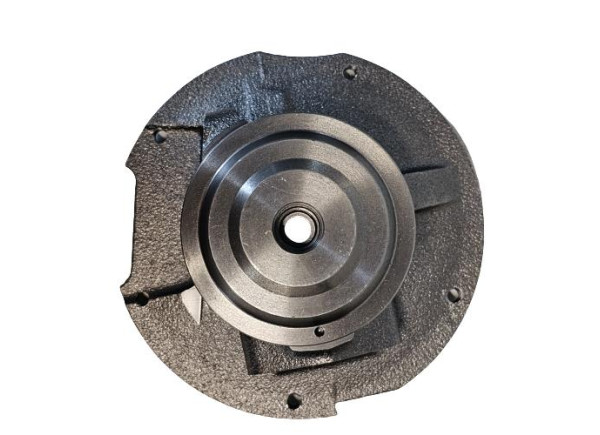 Obudowa łożyskowań Bearing Housings Turbo GTBH-0566