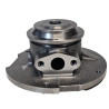 Obudowa łożyskowań Bearing Housings Turbo GTBH-0566