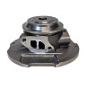 Obudowa łożyskowań Bearing Housings Turbo GTBH-0566