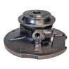 Obudowa łożyskowań Bearing Housings Turbo GTBH-0566