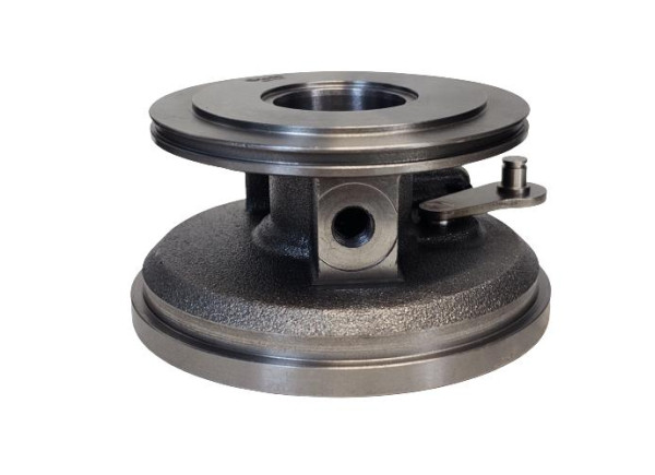 Obudowa łożyskowań Bearing Housings Turbo GTBH-0567