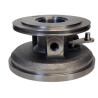 Obudowa łożyskowań Bearing Housings Turbo GTBH-0567