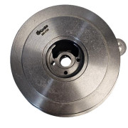 Obudowa łożyskowań Bearing Housings Turbo GTBH-0567
