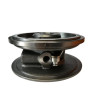 Obudowa łożyskowań Bearing Housings Turbo GTBH-0568