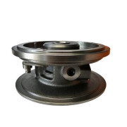 Obudowa łożyskowań Bearing Housings Turbo GTBH-0568