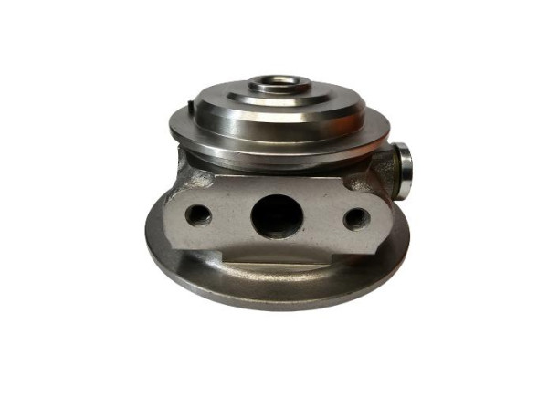 Obudowa łożyskowań Bearing Housings Turbo GTBH-0569