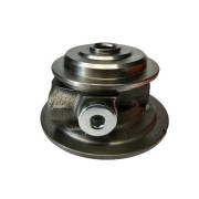 Obudowa łożyskowań Bearing Housings Turbo GTBH-0569