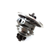 RDZEŃ KORAS CHRA GTCHRA-0694