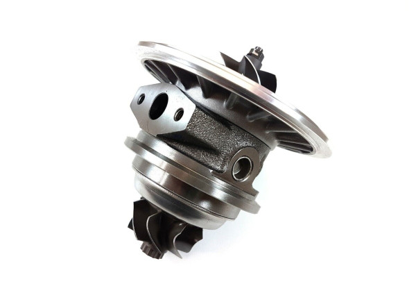 RDZEŃ KORAS CHRA GTCHRA-0694